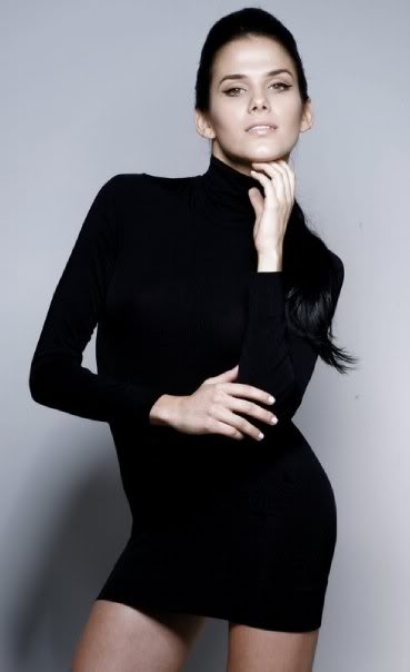 罗伯塔·莫格/Roberta Murgo-3-29